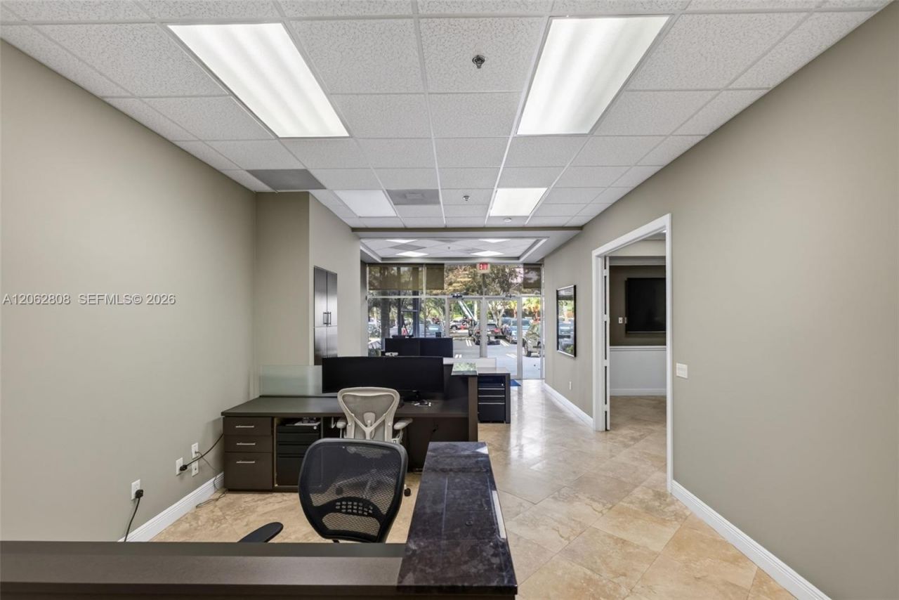 2151 S Alternate A1a , Unit 1100, Jupiter, FL 33477 Photo