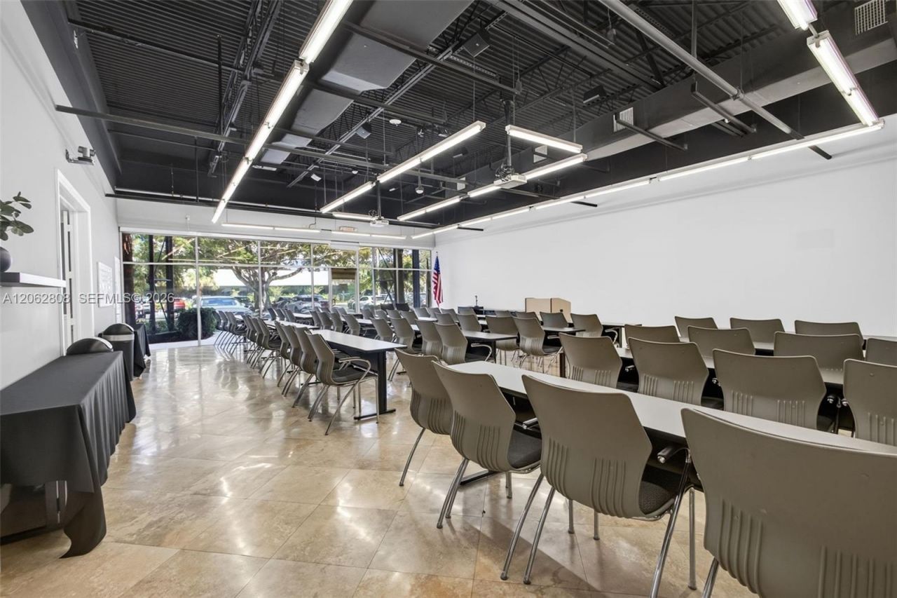 2151 S Alternate A1a , Unit 1100, Jupiter, FL 33477 Photo