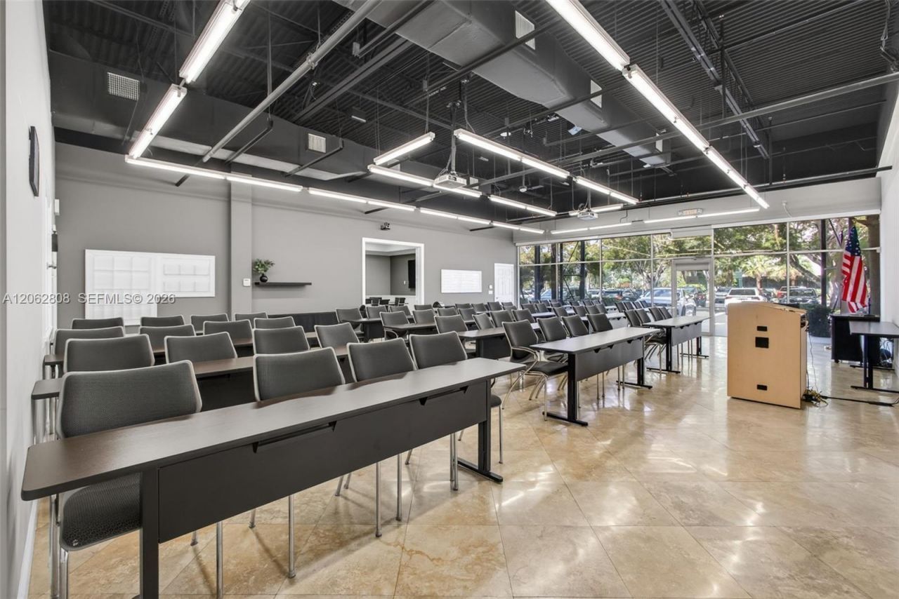 2151 S Alternate A1a , Unit 1100, Jupiter, FL 33477 Photo