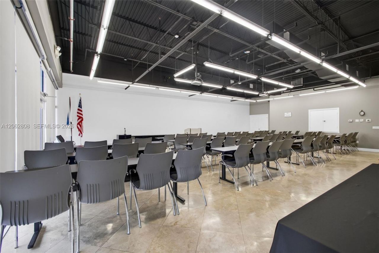 2151 S Alternate A1a , Unit 1100, Jupiter, FL 33477 Photo