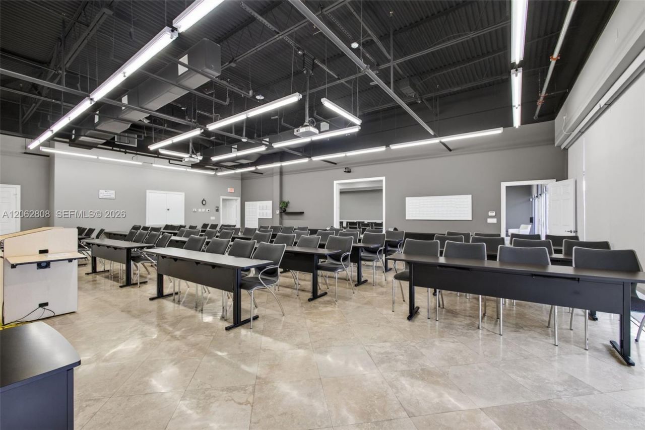 2151 S Alternate A1a , Unit 1100, Jupiter, FL 33477 Photo