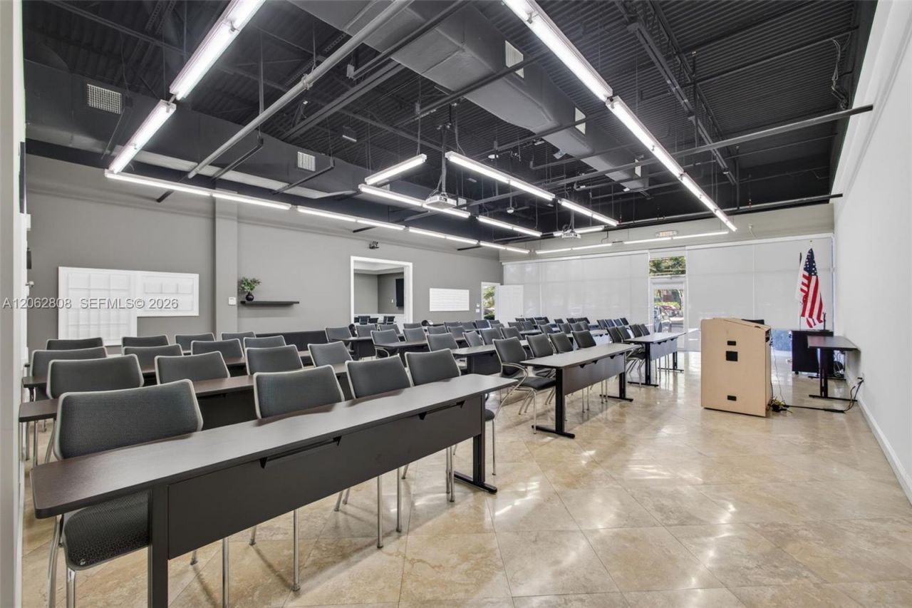 2151 S Alternate A1a , Unit 1100, Jupiter, FL 33477 Photo