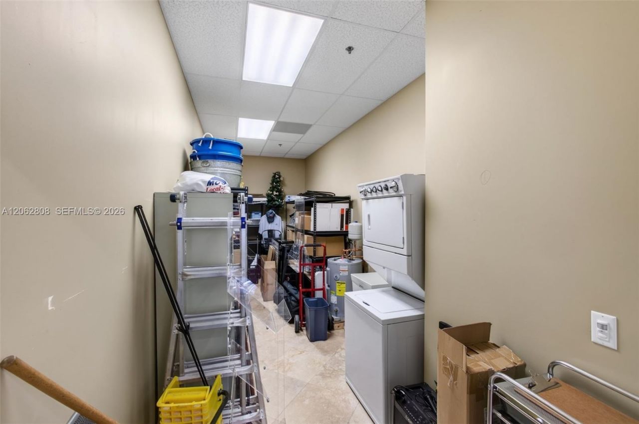 2151 S Alternate A1a , Unit 1100, Jupiter, FL 33477 Photo