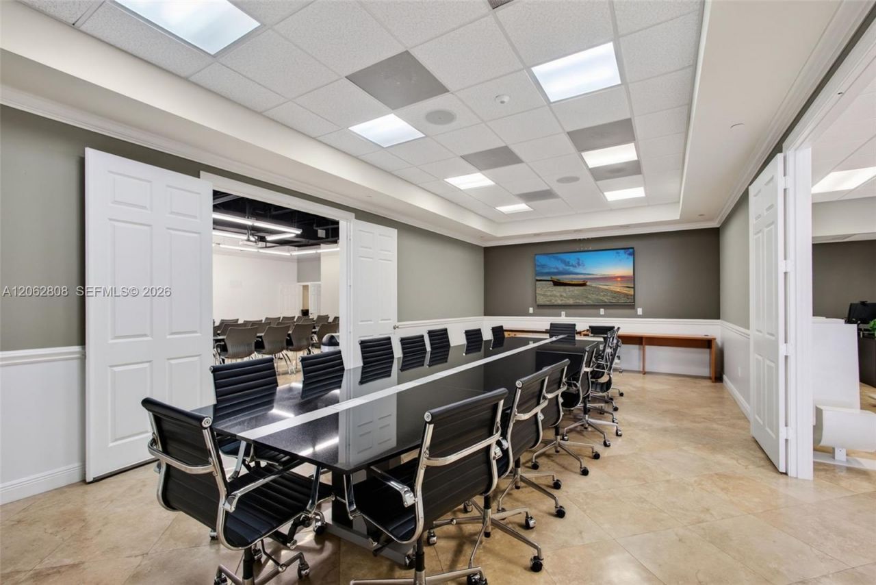 2151 S Alternate A1a , Unit 1100, Jupiter, FL 33477 Photo
