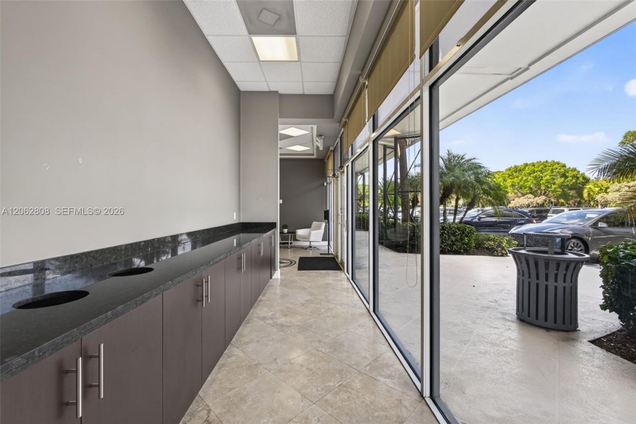 2151 S Alternate A1a , Unit 1100, Jupiter, FL 33477 Photo