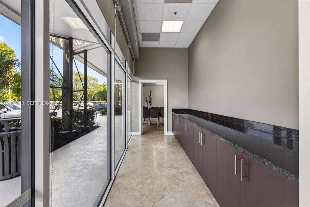 2151 S Alternate A1a , Unit 1100, Jupiter, FL 33477 Photo