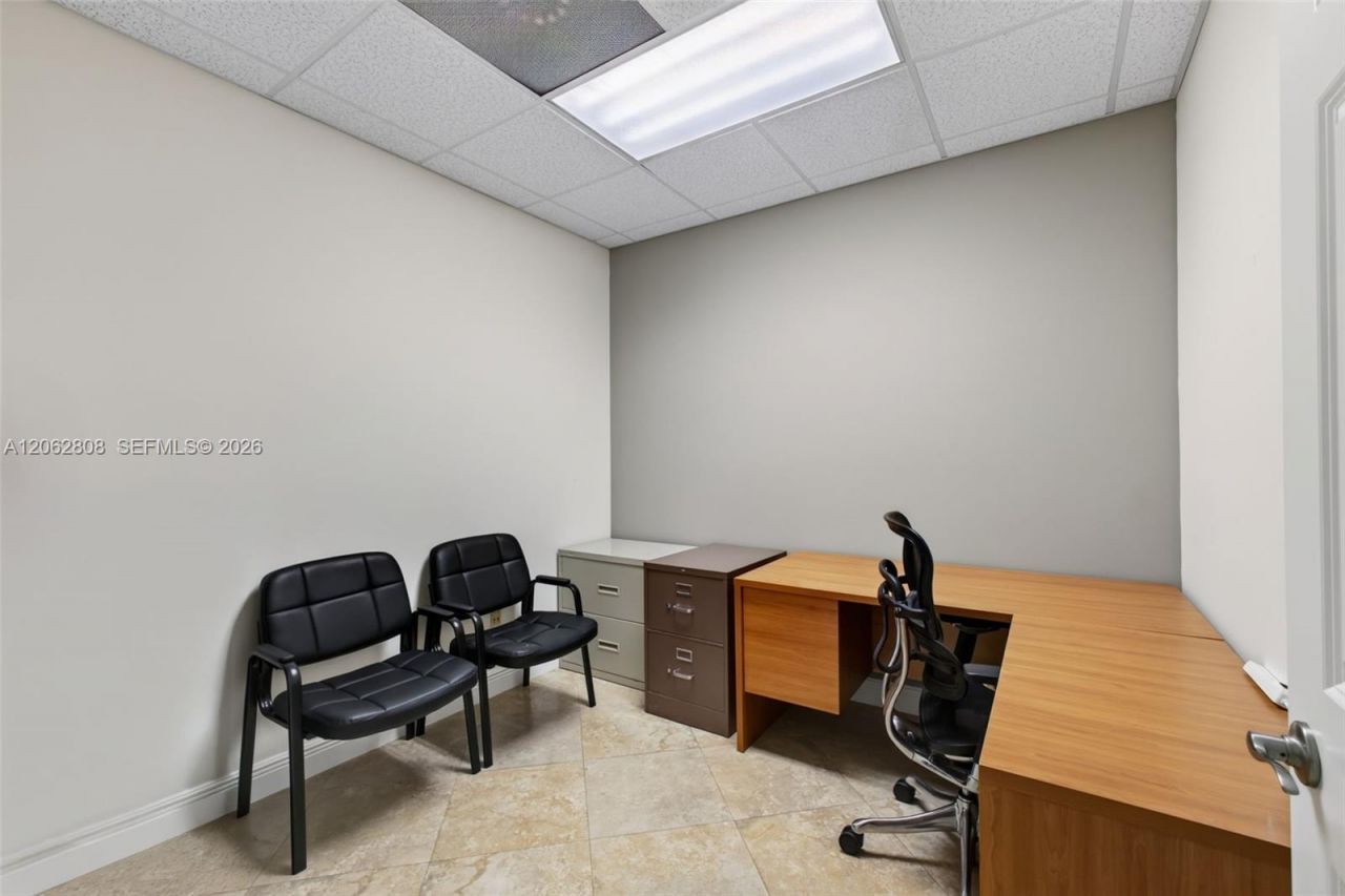 2151 S Alternate A1a , Unit 1100, Jupiter, FL 33477 Photo