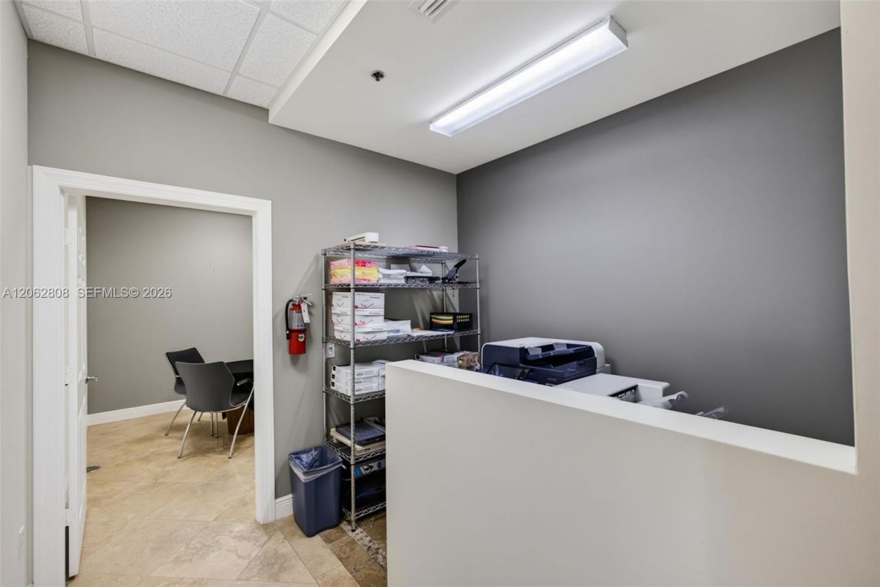2151 S Alternate A1a , Unit 1100, Jupiter, FL 33477 Photo