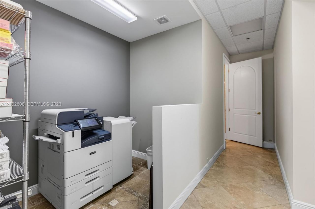 2151 S Alternate A1a , Unit 1100, Jupiter, FL 33477 Photo