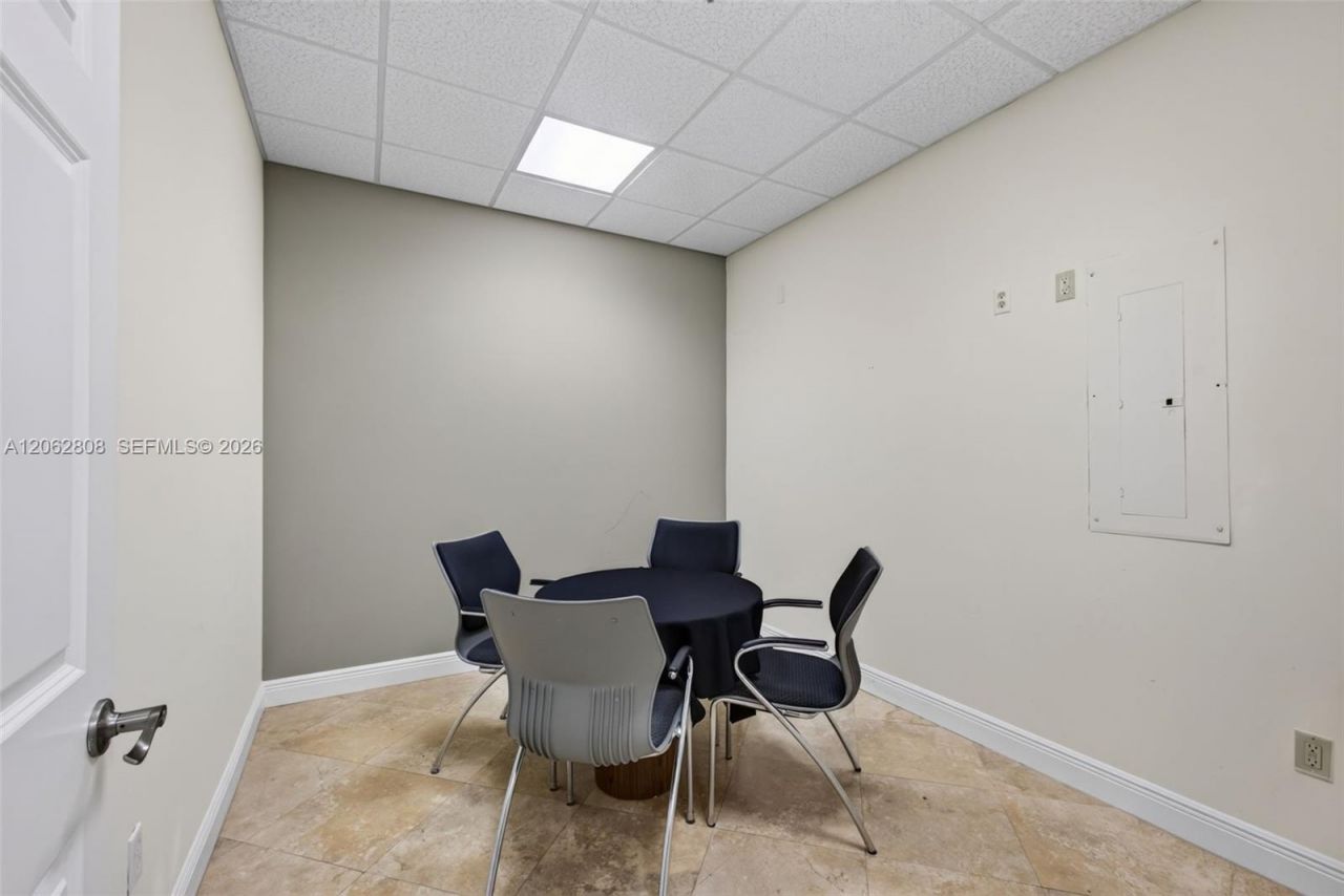 2151 S Alternate A1a , Unit 1100, Jupiter, FL 33477 Photo
