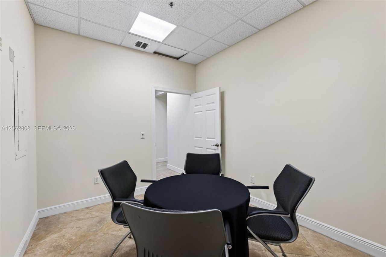 2151 S Alternate A1a , Unit 1100, Jupiter, FL 33477 Photo