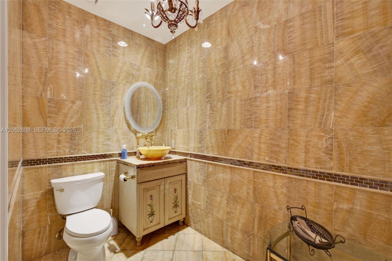 2151 S Alternate A1a , Unit 1100, Jupiter, FL 33477 Photo