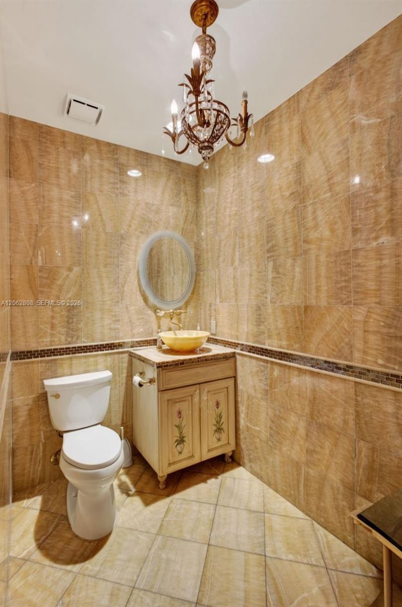 2151 S Alternate A1a , Unit 1100, Jupiter, FL 33477 Photo