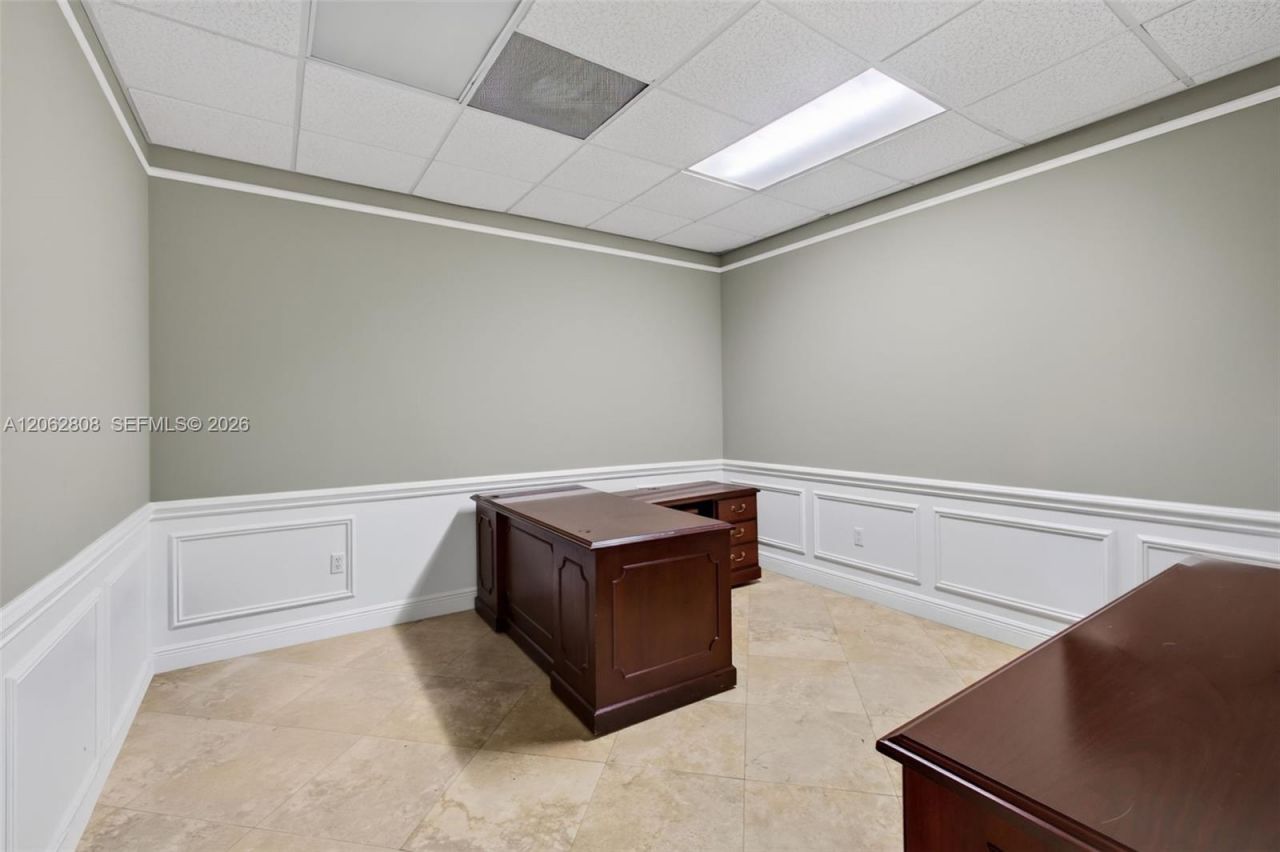 2151 S Alternate A1a , Unit 1100, Jupiter, FL 33477 Photo
