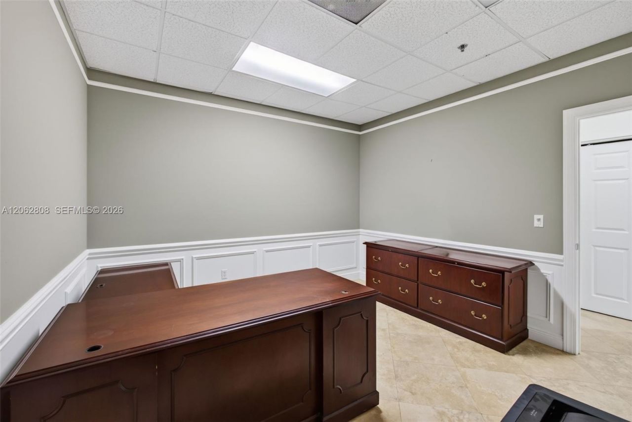 2151 S Alternate A1a , Unit 1100, Jupiter, FL 33477 Photo