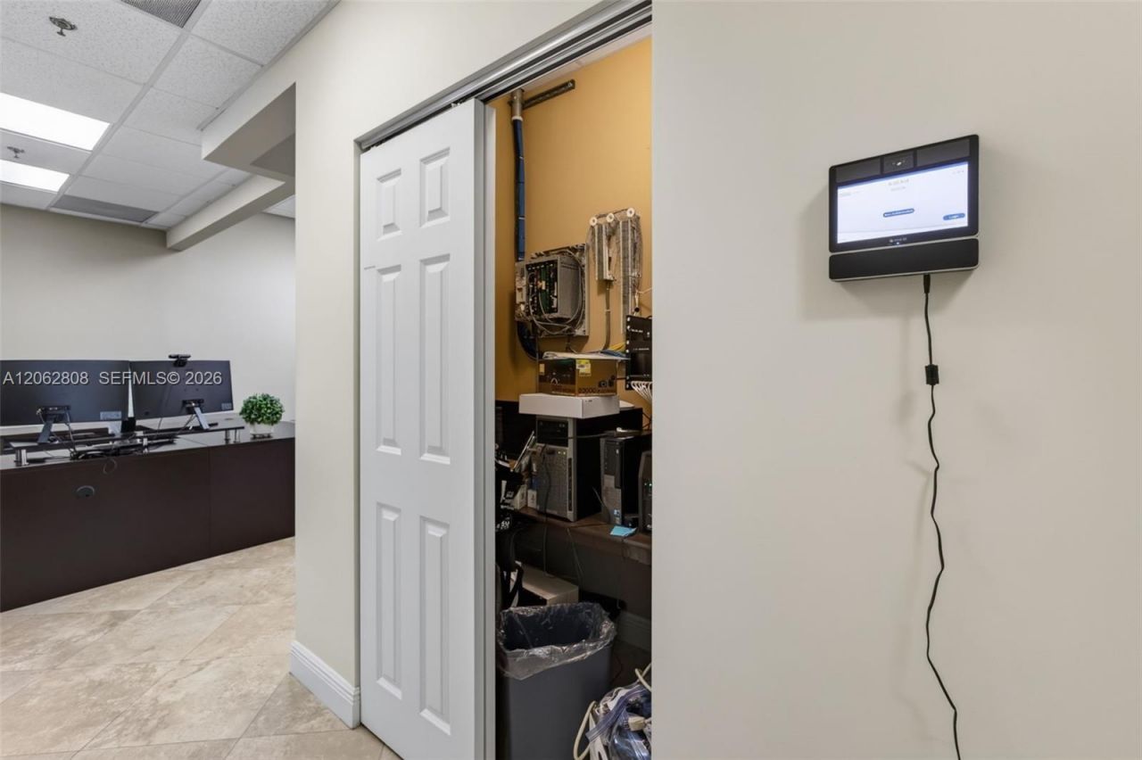 2151 S Alternate A1a , Unit 1100, Jupiter, FL 33477 Photo