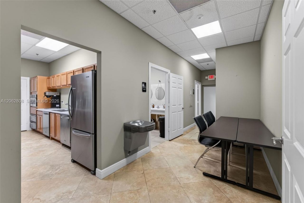2151 S Alternate A1a , Unit 1100, Jupiter, FL 33477 Photo
