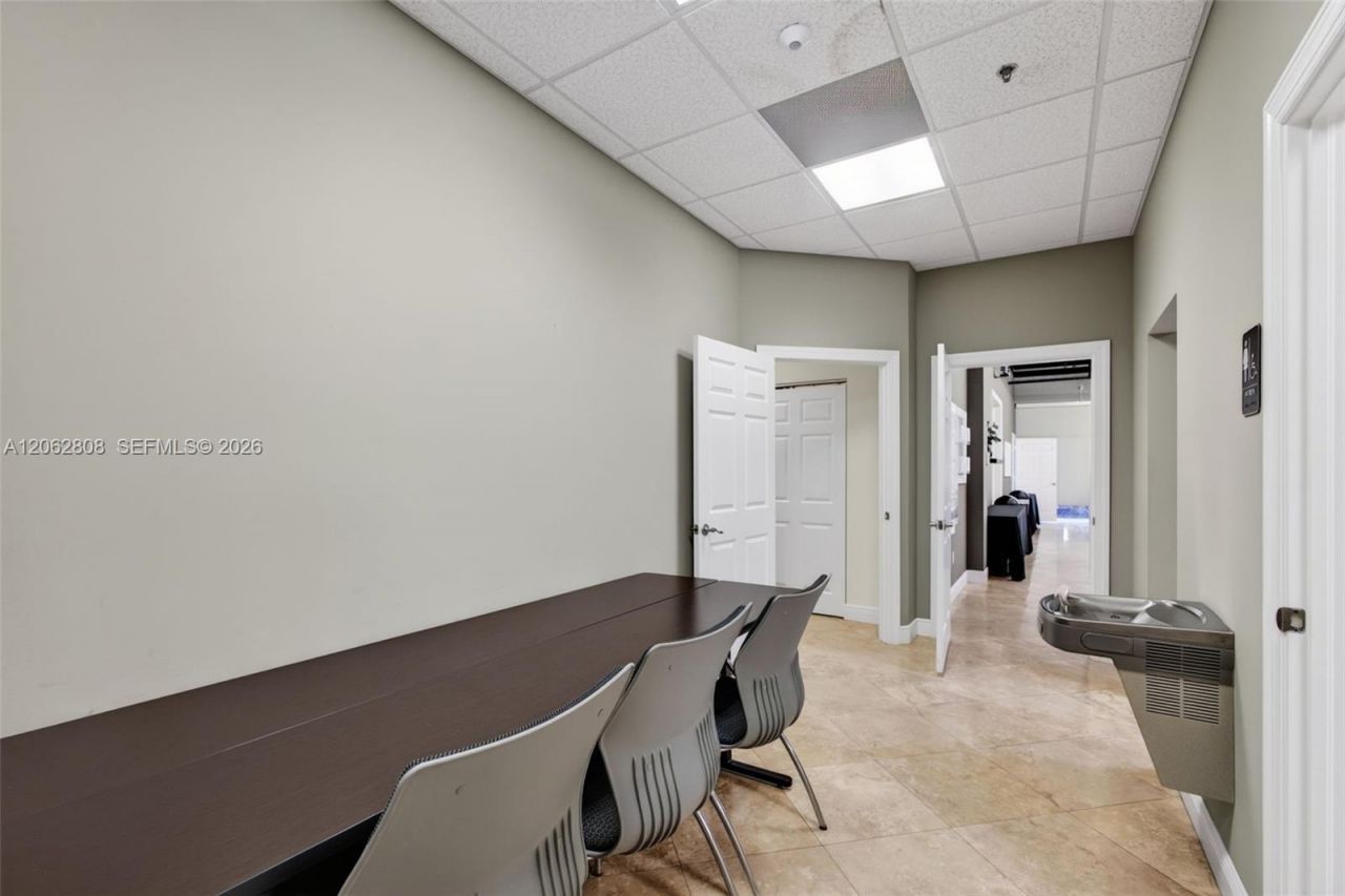 2151 S Alternate A1a , Unit 1100, Jupiter, FL 33477 Photo