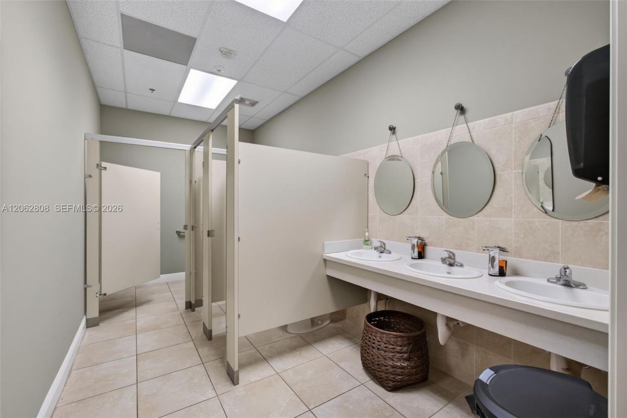 2151 S Alternate A1a , Unit 1100, Jupiter, FL 33477 Photo