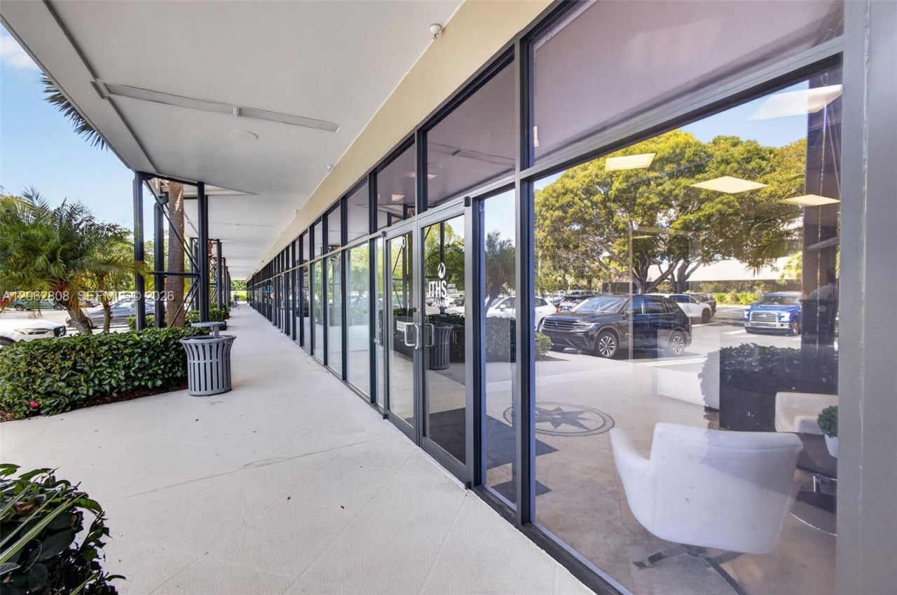 2151 S Alternate A1a , Unit 1100, Jupiter, FL 33477 Photo