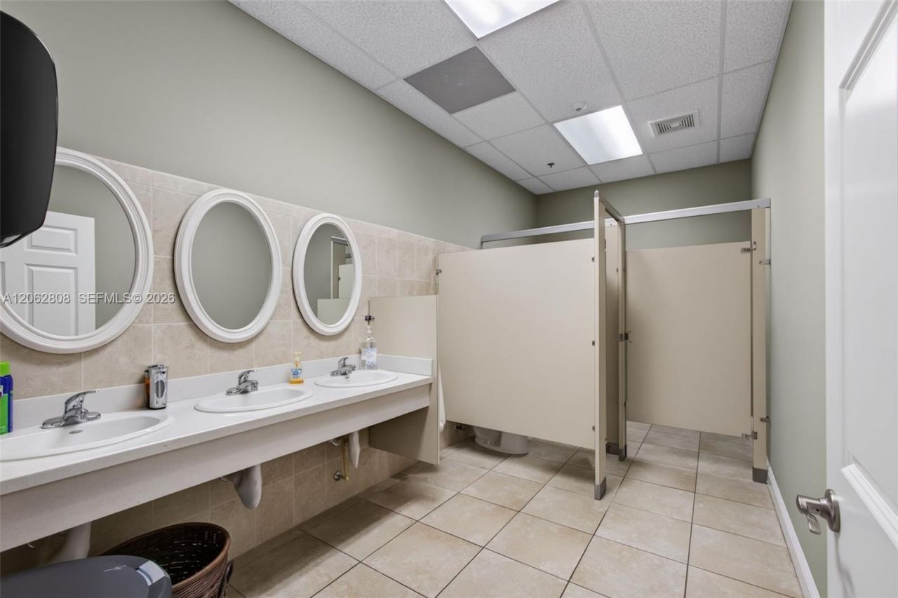 2151 S Alternate A1a , Unit 1100, Jupiter, FL 33477 Photo