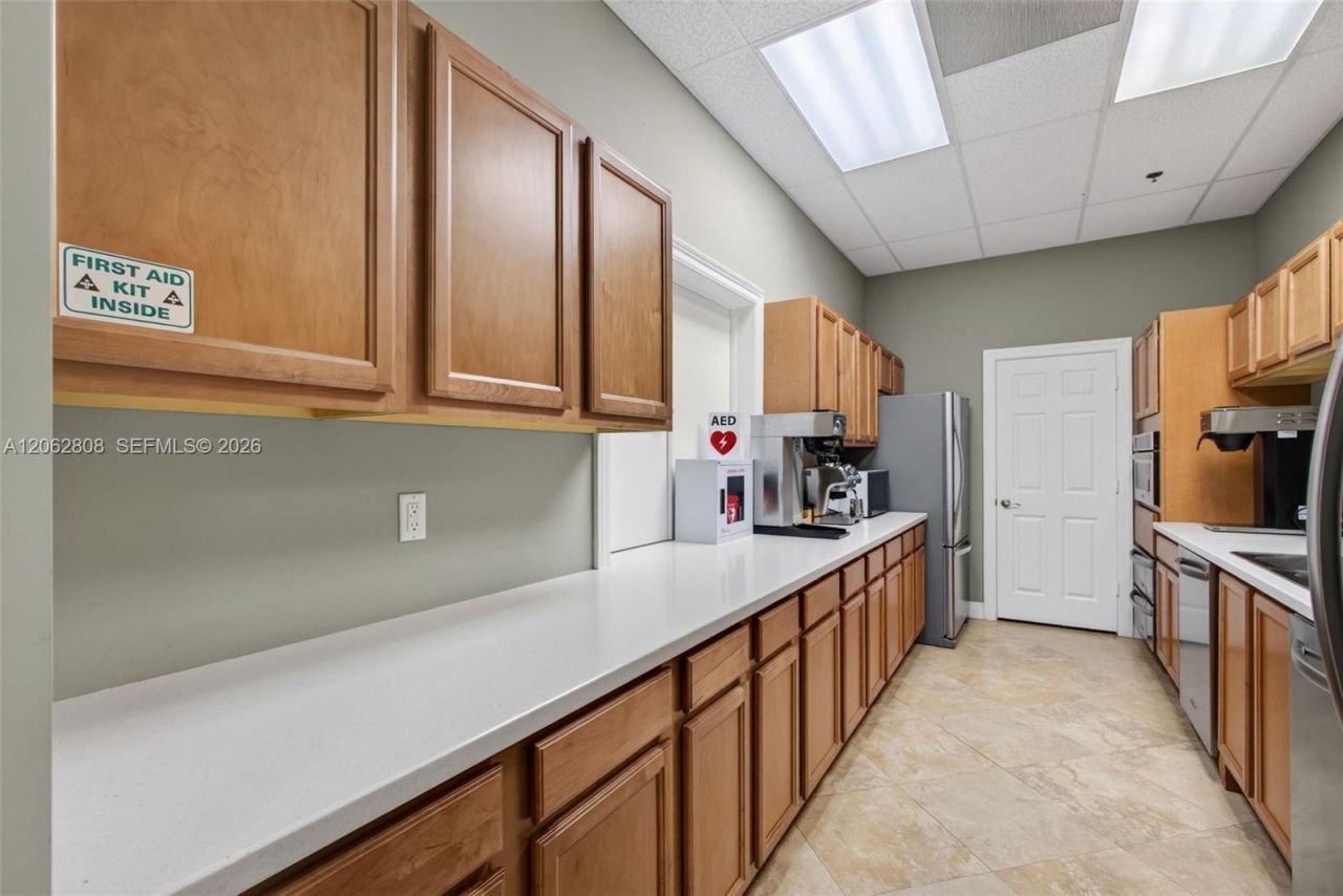 2151 S Alternate A1a , Unit 1100, Jupiter, FL 33477 Photo