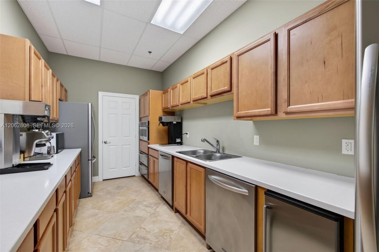 2151 S Alternate A1a , Unit 1100, Jupiter, FL 33477 Photo