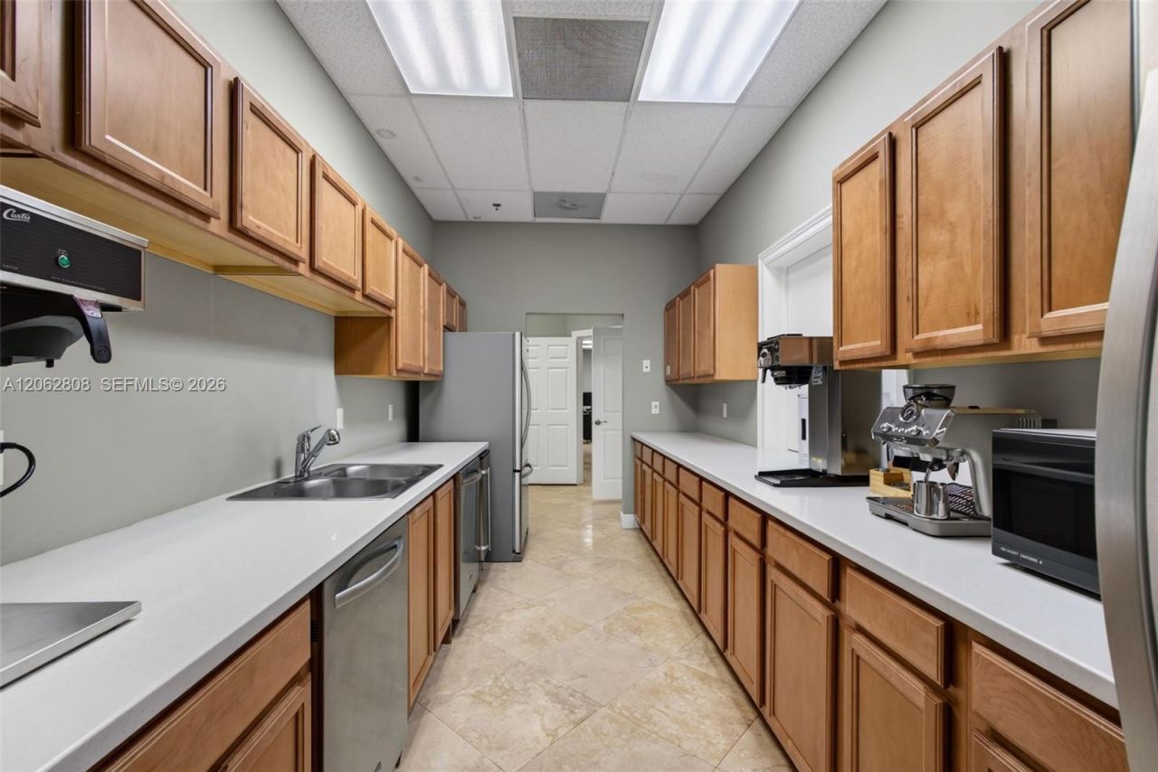 2151 S Alternate A1a , Unit 1100, Jupiter, FL 33477 Photo