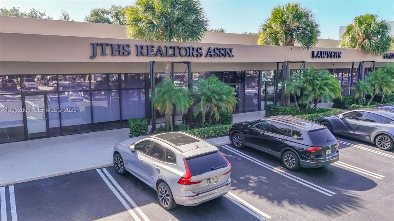 2151 S Alternate A1a , Unit 1100, Jupiter, FL 33477 Photo