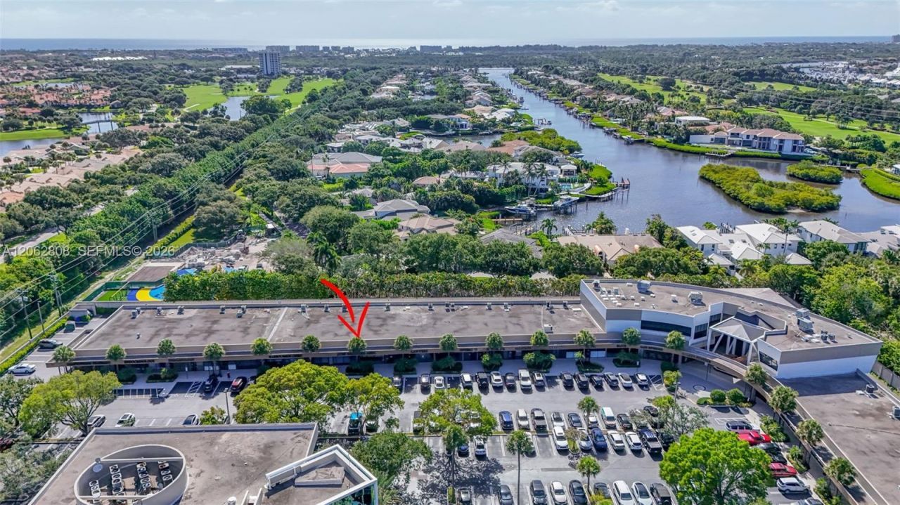 2151 S Alternate A1a , Unit 1100, Jupiter, FL 33477 Photo