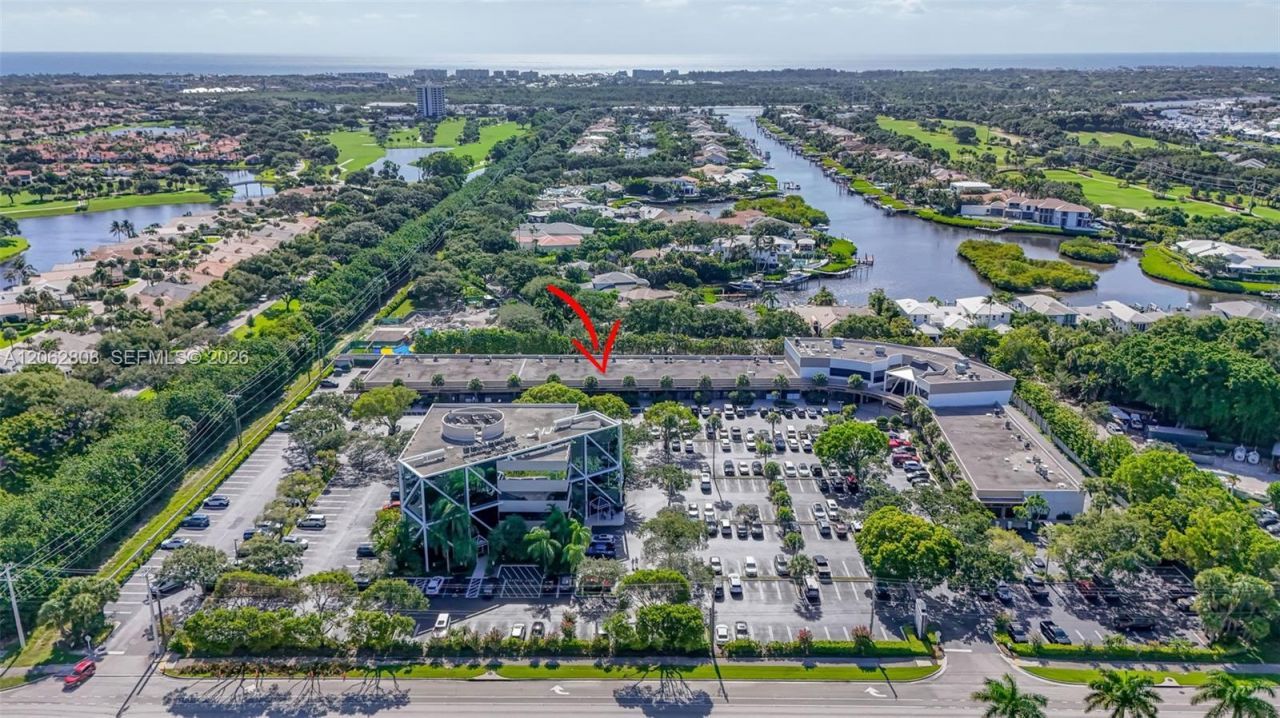2151 S Alternate A1a , Unit 1100, Jupiter, FL 33477 Photo