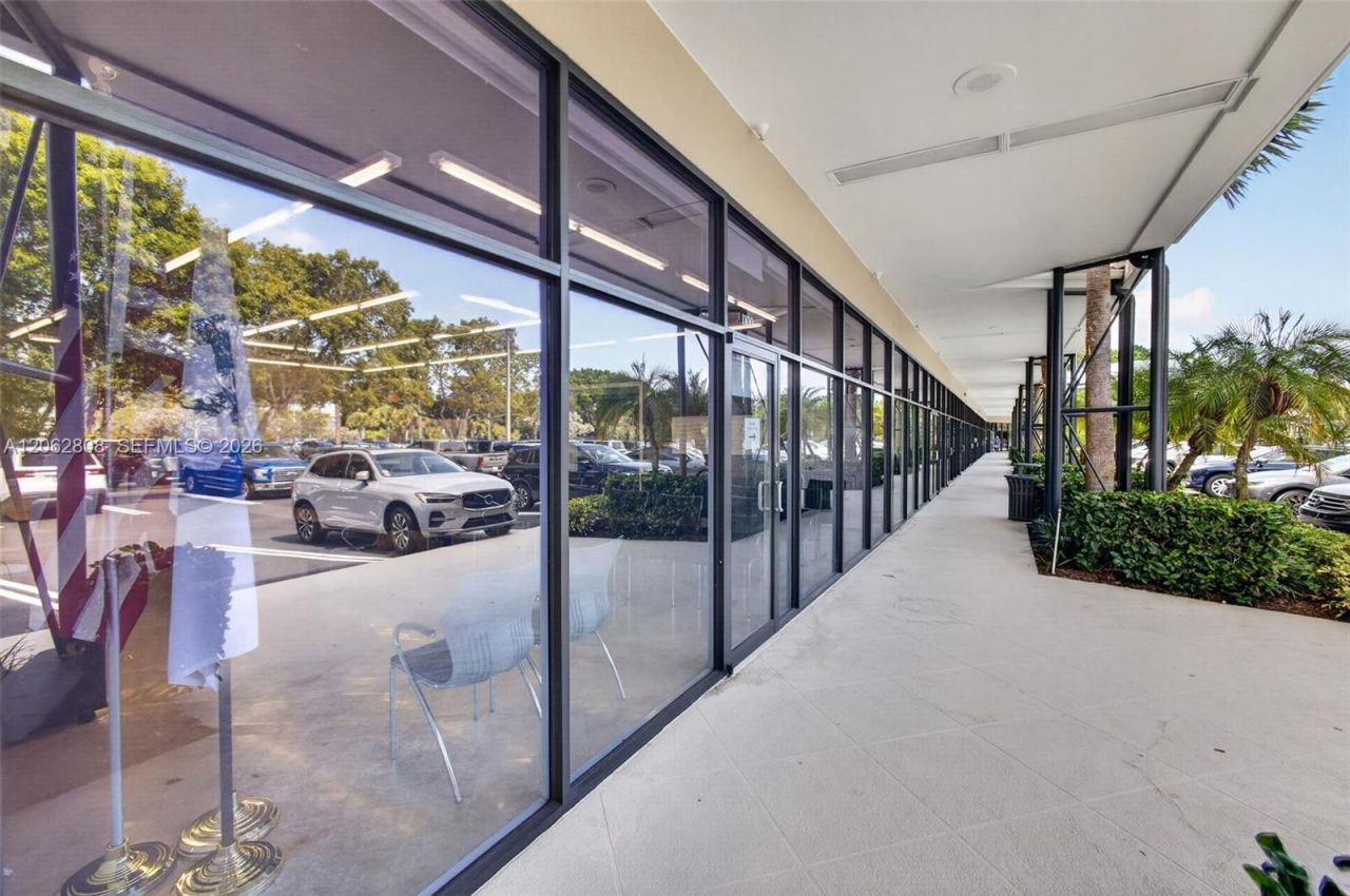 2151 S Alternate A1a , Unit 1100, Jupiter, FL 33477 Photo