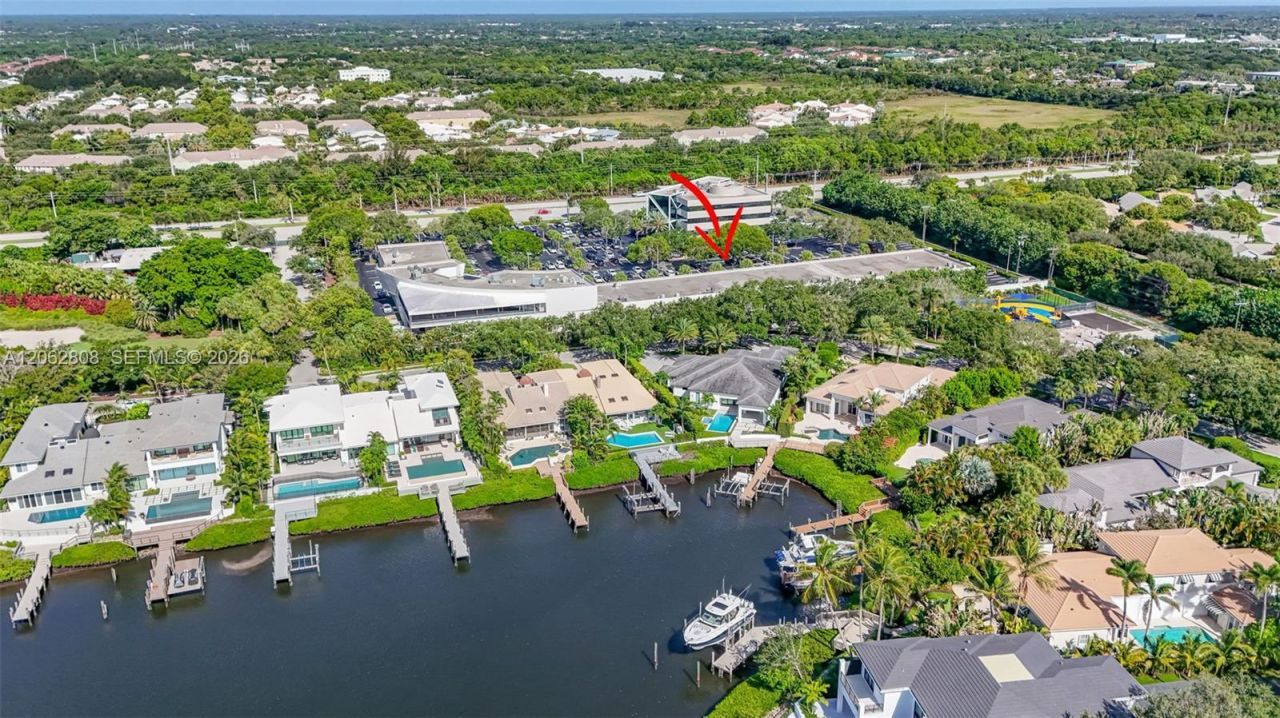2151 S Alternate A1a , Unit 1100, Jupiter, FL 33477 Photo