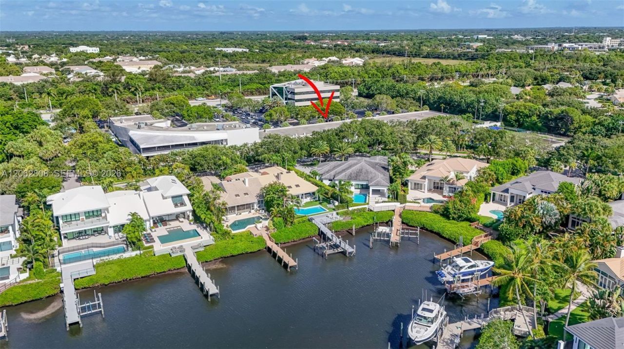 2151 S Alternate A1a , Unit 1100, Jupiter, FL 33477 Photo