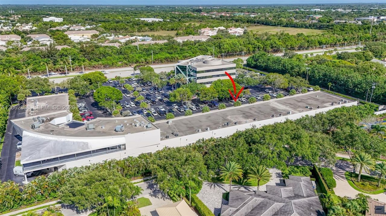 2151 S Alternate A1a , Unit 1100, Jupiter, FL 33477 Photo