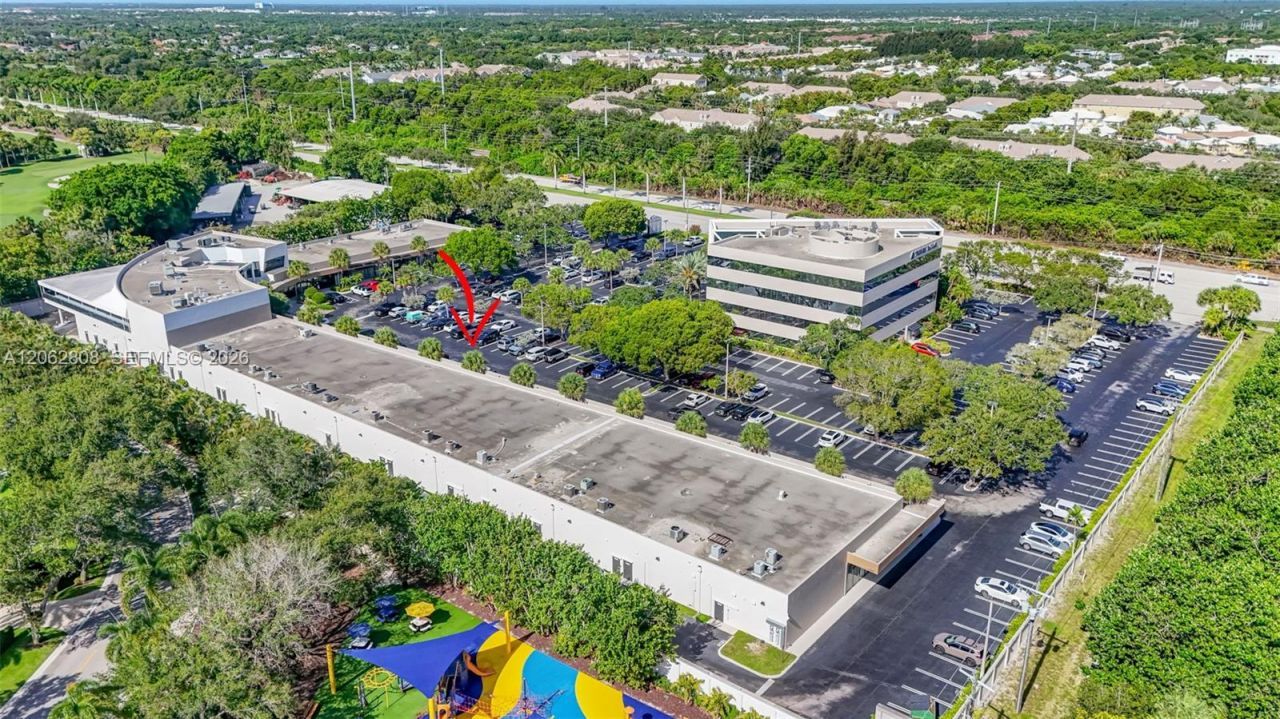 2151 S Alternate A1a , Unit 1100, Jupiter, FL 33477 Photo