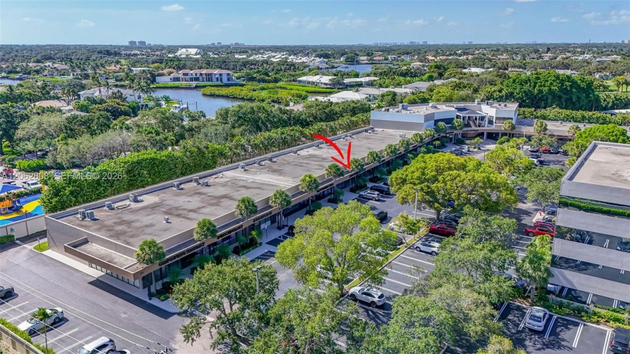 2151 S Alternate A1a , Unit 1100, Jupiter, FL 33477 Photo