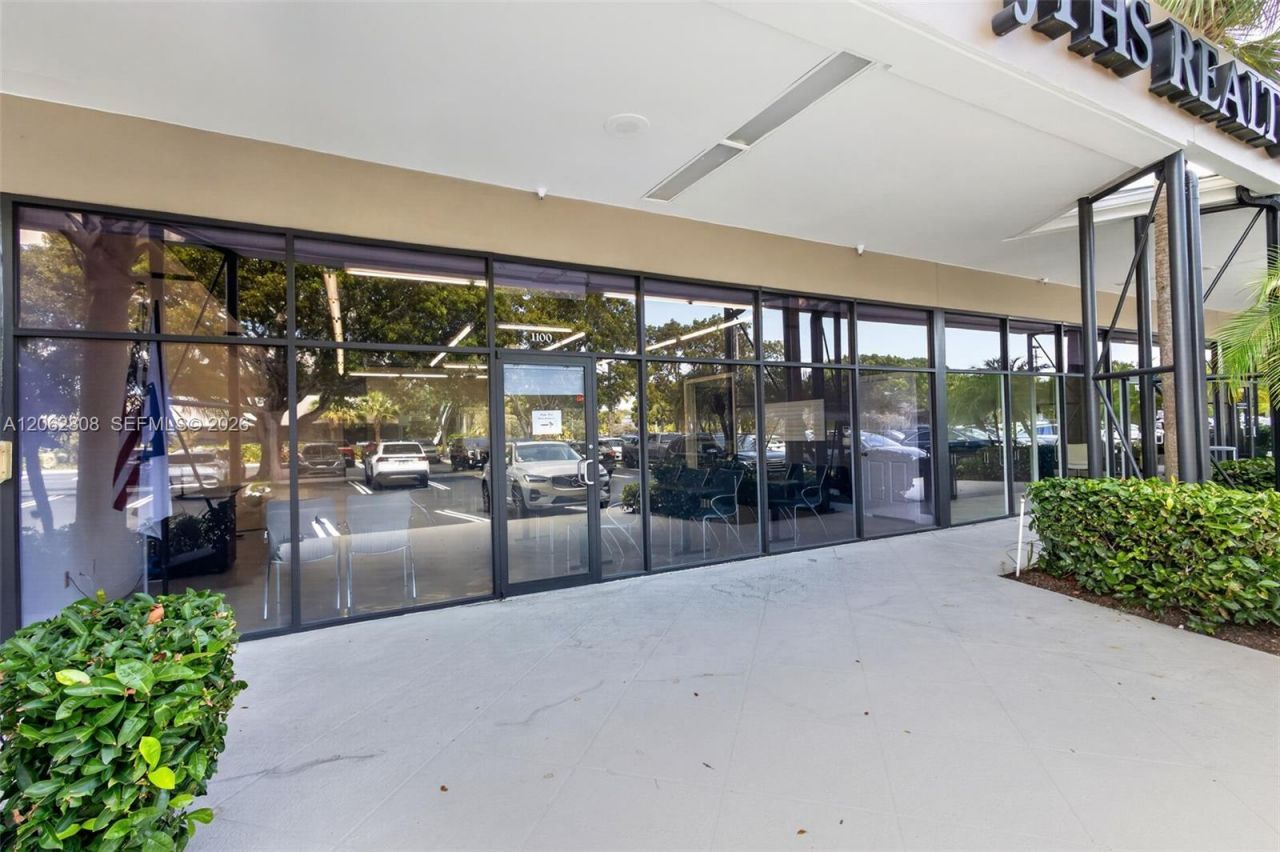 2151 S Alternate A1a , Unit 1100, Jupiter, FL 33477 Photo