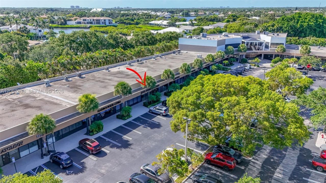 2151 S Alternate A1a , Unit 1100, Jupiter, FL 33477 Photo