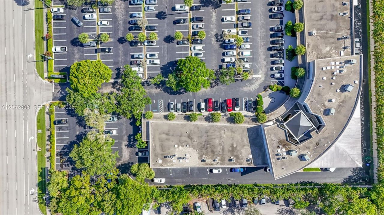 2151 S Alternate A1a , Unit 1100, Jupiter, FL 33477 Photo