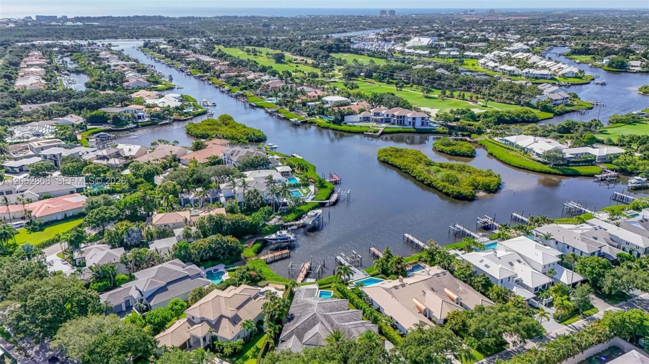 2151 S Alternate A1a , Unit 1100, Jupiter, FL 33477 Photo
