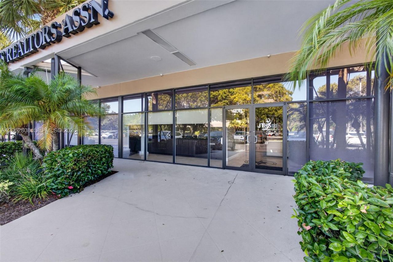 2151 S Alternate A1a , Unit 1100, Jupiter, FL 33477 Photo