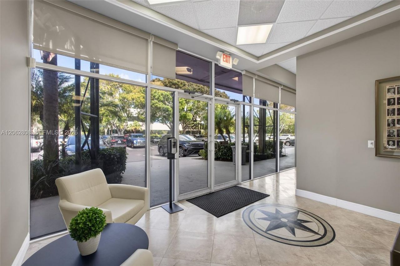 2151 S Alternate A1a , Unit 1100, Jupiter, FL 33477 Photo