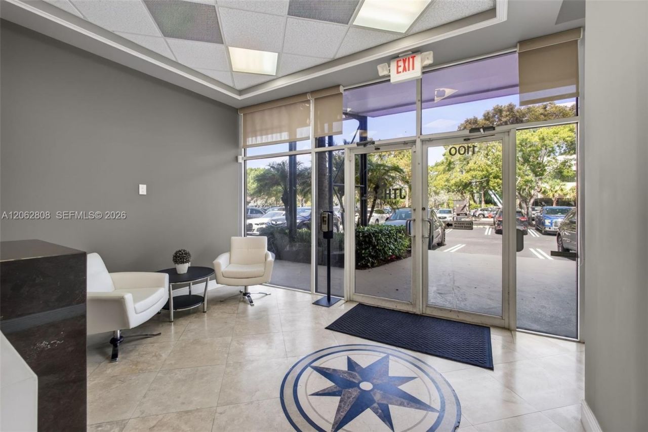 2151 S Alternate A1a , Unit 1100, Jupiter, FL 33477 Photo