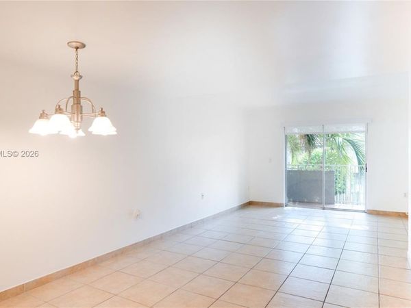 4600 SW 67th Ave , Unit 243, Miami, FL 33155