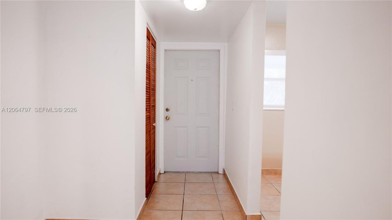 4600 SW 67th Ave , Unit 243, Miami, FL 33155 Photo