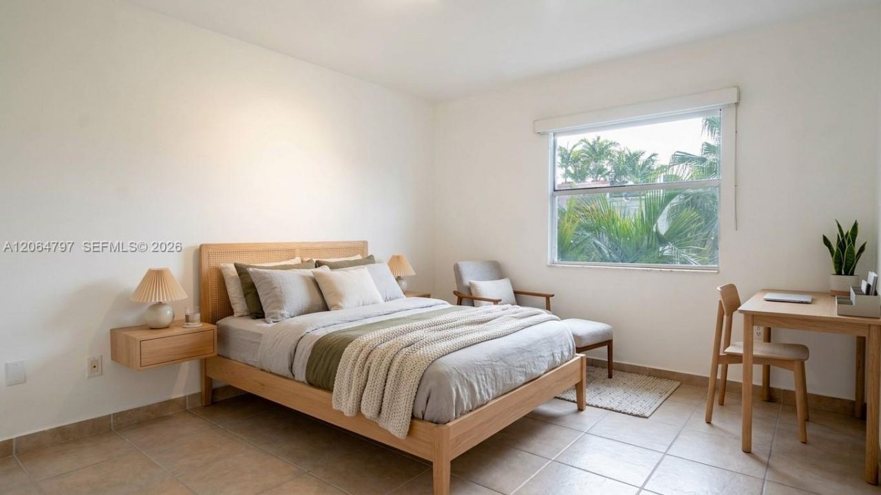 4600 SW 67th Ave, Unit 243, Miami, FL 33155 Photo