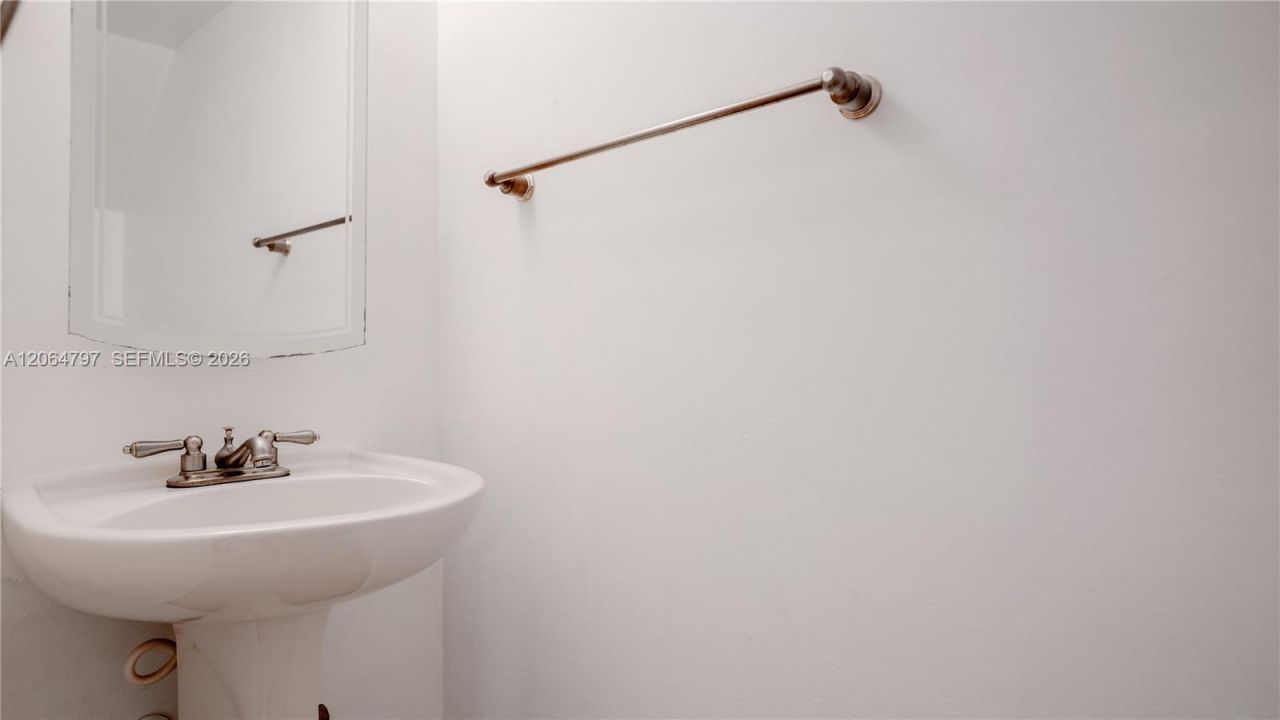 4600 SW 67th Ave , Unit 243, Miami, FL 33155 Photo