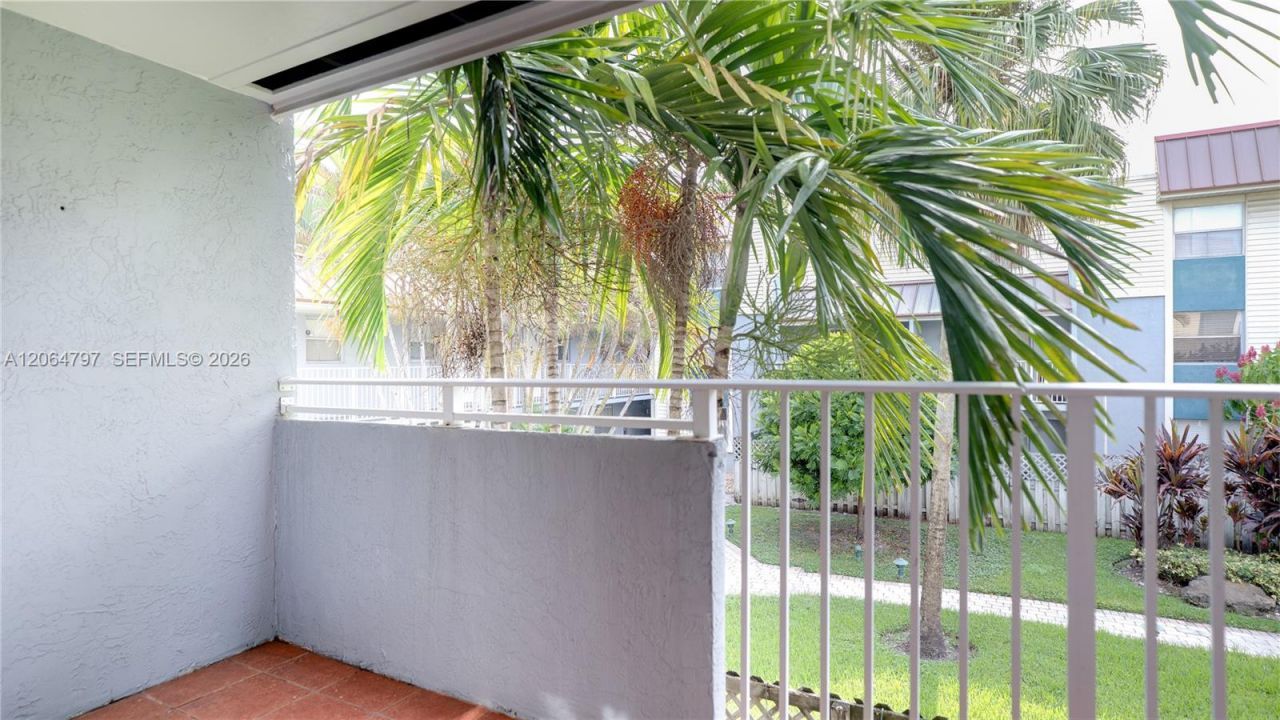 4600 SW 67th Ave , Unit 243, Miami, FL 33155 Photo