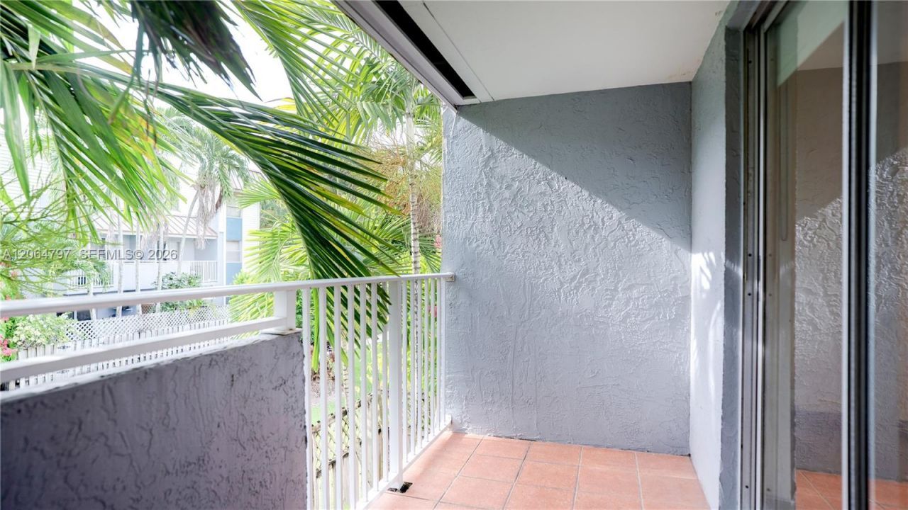 4600 SW 67th Ave , Unit 243, Miami, FL 33155 Photo
